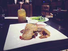 -绿茵阁(体育西分店)