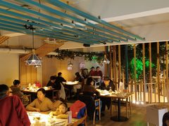 -聚友斋(陶瓷琉璃馆水晶街店)