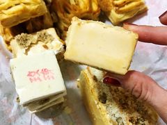 -桂顺斋(西花市店)