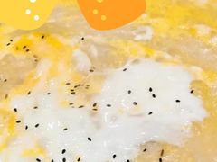 -安悦煎饼(河北店)