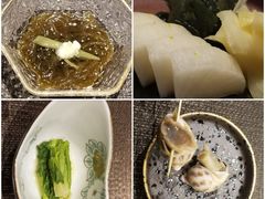 -鮨·海老(北京路店)