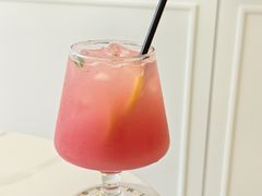 -PETIT PARIS 小巴黎(花园道店)