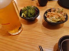 -鲔屋寿喜烧
