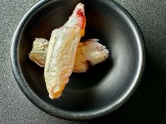 -1218 GRILL 主厨