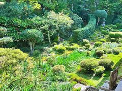 -三千院