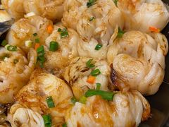 -老阿爸鲜鱼土菜(昆山花桥店)