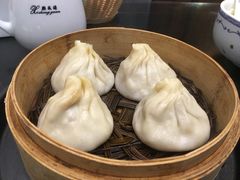 -熙盛源(凤凰街店)