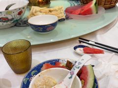 -老西门·常州菜·20年老品牌(新区店)