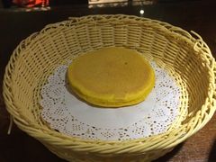 -黑土印象菜馆(三元桥店)