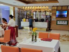 -大鸭梨烤鸭(房山店)