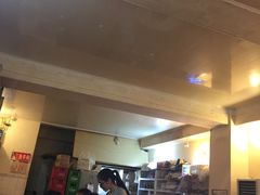 -大龙火锅(老店)