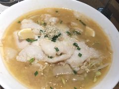 -Aqua Oasis 水天堂(爱山广场店)