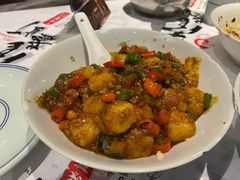 -壹盏灯(惠农店)