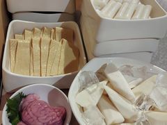 -海底捞火锅(正大乐城店)