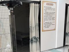 -正沅堂正骨推拿·功效养生(总店)