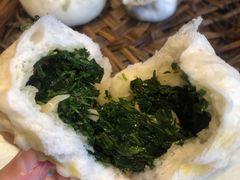 -留芳·文旅古月楼(老街店)