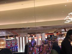 -星汇餐厅(新濠影汇店)