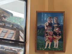 -汤锅大王(新平曹苏黄牛汤锅有限公司)