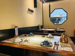 -桂满陇·锦绣江南(益田广场店)