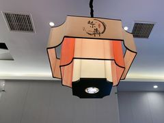 -赵小犇·江湖川菜馆