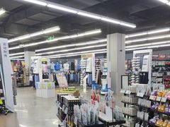 -迪卡侬(顺峰山店)