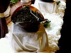 android_upload_pic-横山寺