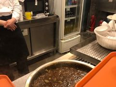-天兴居(鲜鱼口街店)
