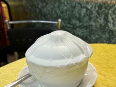 -海鲜街菜馆(海珠南路店)