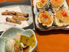 -月龍吟(朝龙汇店)