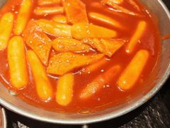 -麻蒲碳烤肉(远景路1号店)