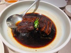 -明州小宴(文化广场店)