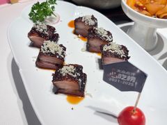 -南棠馆粤菜坊(销品茂店)