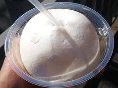 -椰子下蛋(南锣鼓巷店)