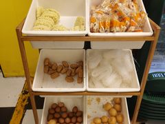 -O记东北砂锅麻辣烫