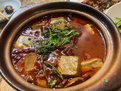 -醉爱小馆·创意南京菜(瑞阳街店)