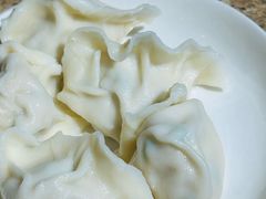 -金谷园饺子馆(北邮总店)