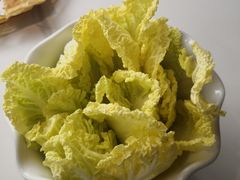 -马家斑.鲜鱼火锅(松湖万科店)