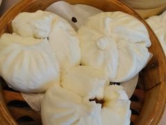 -东方御宴海鲜酒楼(棕泉酒店)