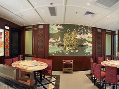 -点都德(广州白云山景区南门店)