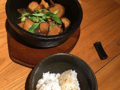 -天水蔬食料理(树德之光店)