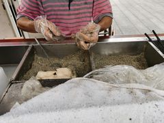 -叶氏麻糍(鼓浪屿店)