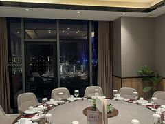 -翠山·映月湖景餐厅(映月湖公园店)