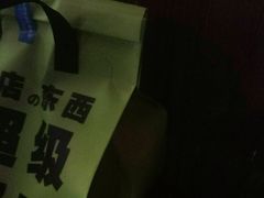 -中国徽菜·徽商故里(广安门店)