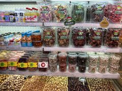 -隆美栗园(重庆路店)