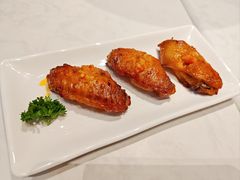 -烁先生披萨(河南岸店)