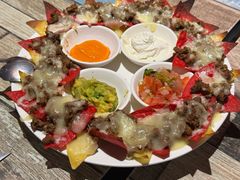 -TACOS by miumiu(地堡街店)