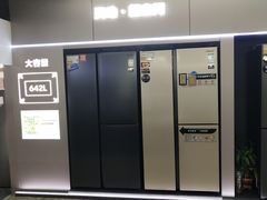 -宁波鄞州万达广场