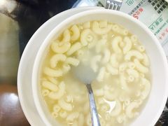 -义顺牛奶公司(庇利金街店)