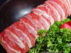 -芸山季·云南野生菌火锅(人民广场来福士店)