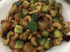 -力力豆花庄(广渠门店)